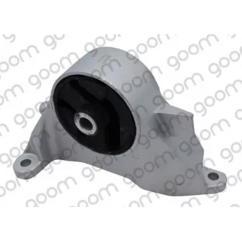 Support moteur GOOM EM-1155