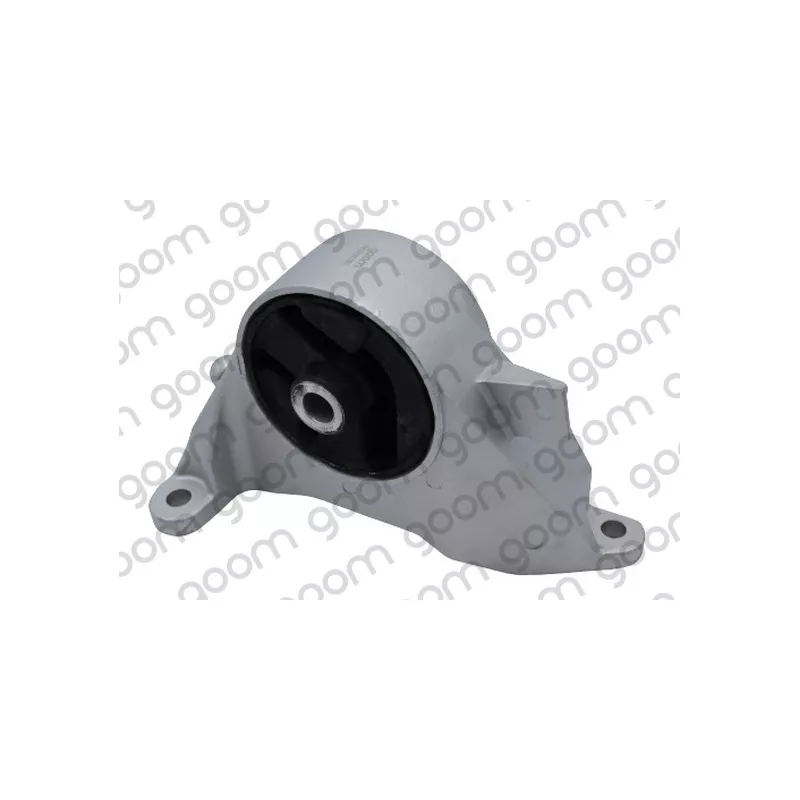 Support moteur GOOM EM-1155