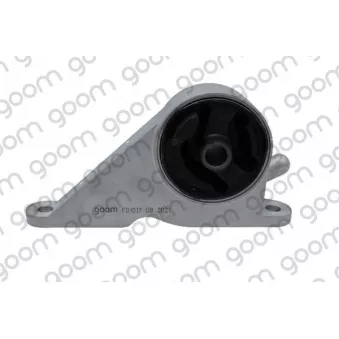 Support moteur GOOM EM-1156