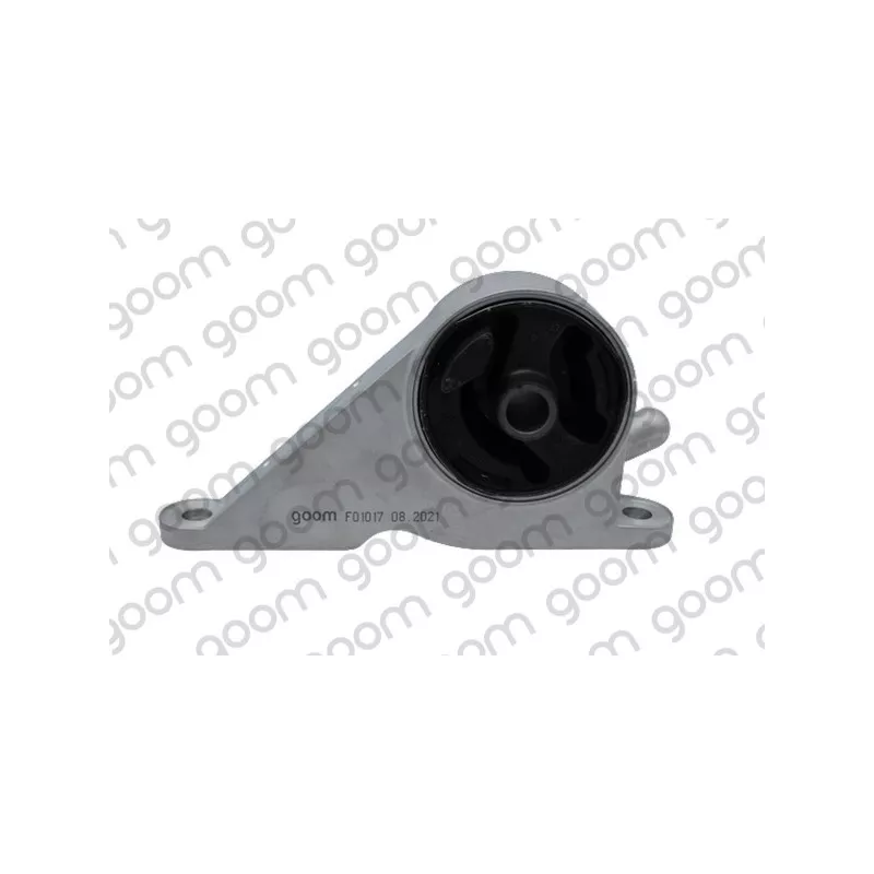 Support moteur GOOM EM-1156