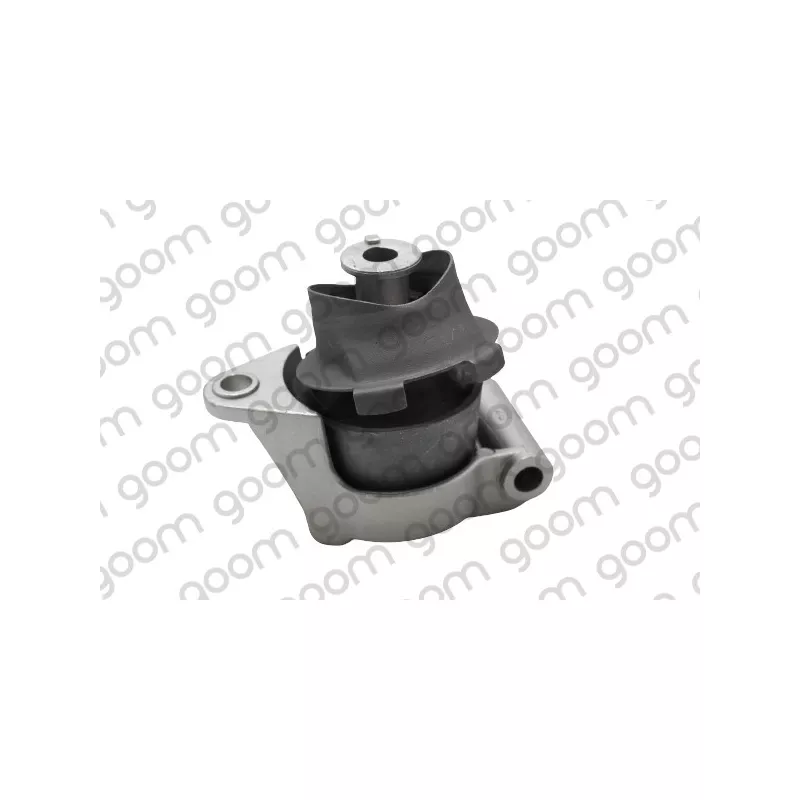 Support moteur GOOM EM-1157
