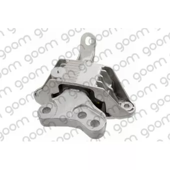 Support moteur GOOM EM-1158
