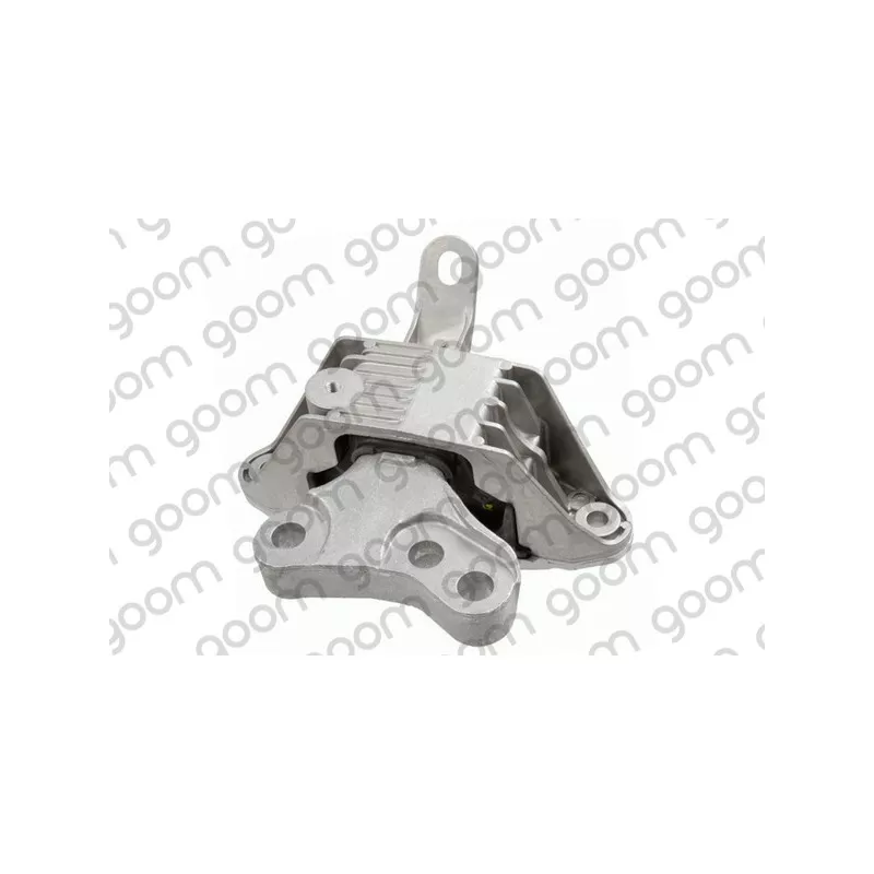 Support moteur GOOM EM-1158
