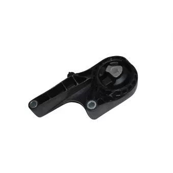 Support moteur GOOM EM-1159