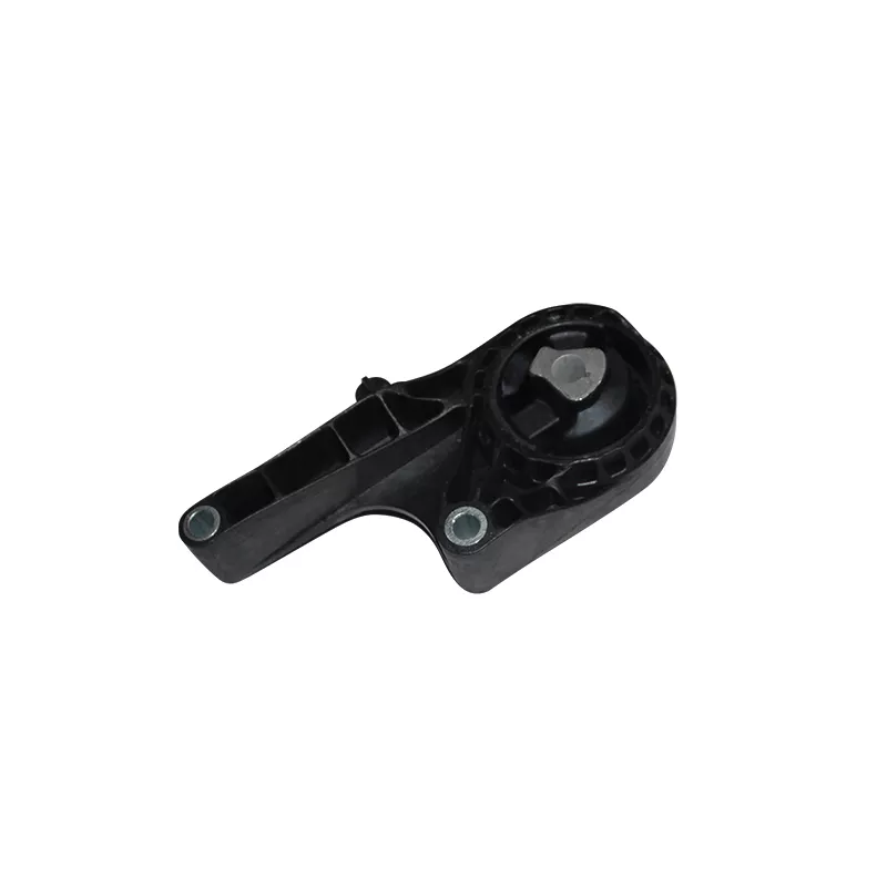 Support moteur GOOM EM-1159