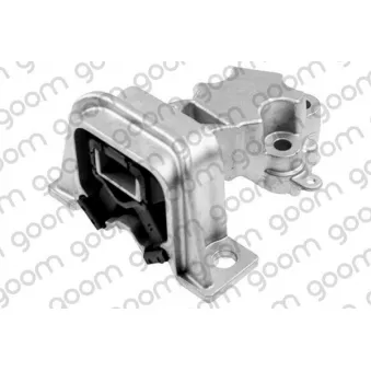 Support moteur avant droit GOOM EM-1160