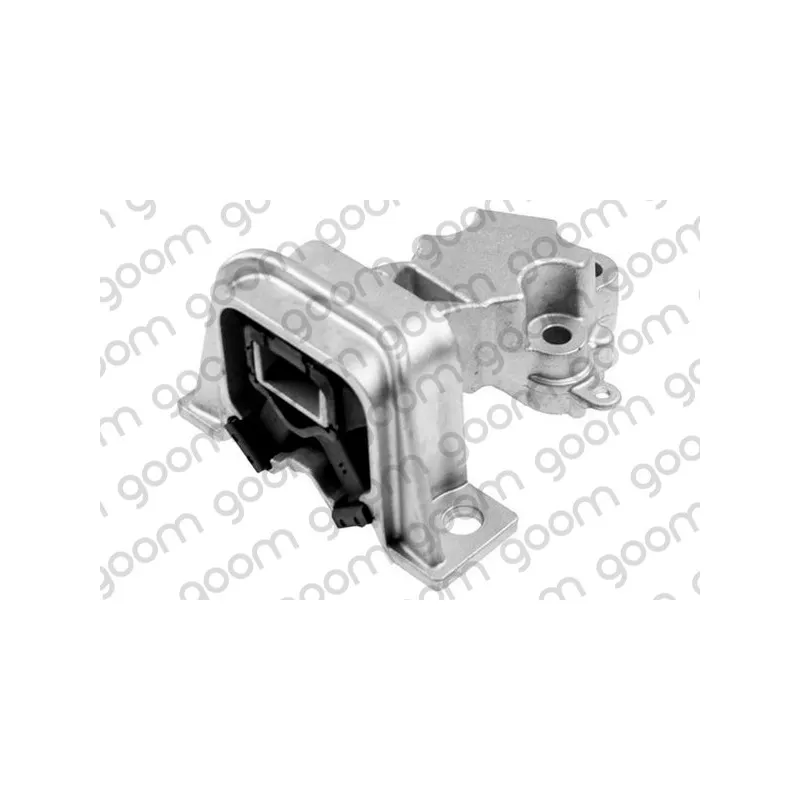 Support moteur avant droit GOOM EM-1160