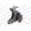Support moteur GOOM EM-1161 - Visuel 1