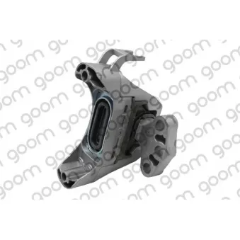 Support moteur GOOM EM-1161