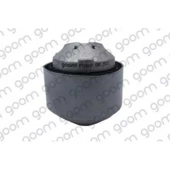Support moteur GOOM EM-1163