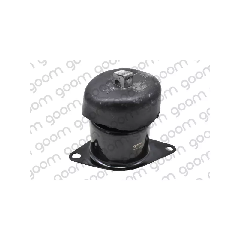 Support moteur GOOM EM-1166