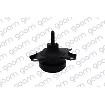 Support moteur GOOM EM-1168