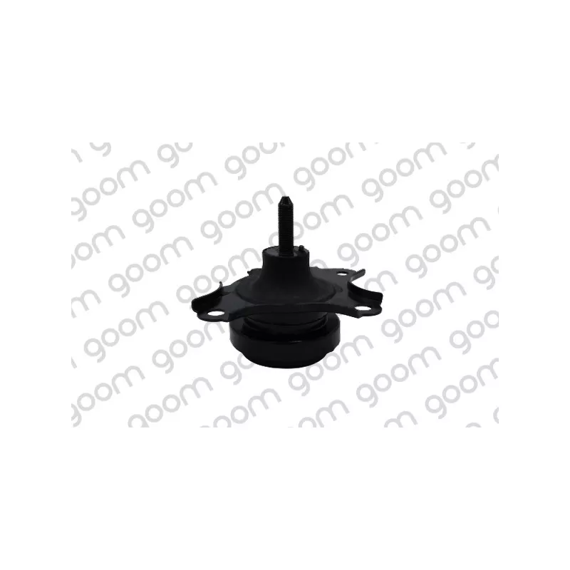 Support moteur GOOM EM-1168