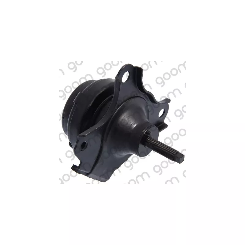Support moteur GOOM EM-1169