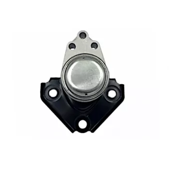Support moteur GOOM EM-1171