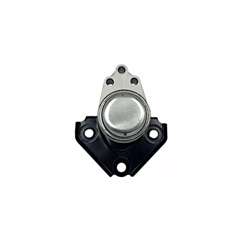 Support moteur GOOM EM-1171