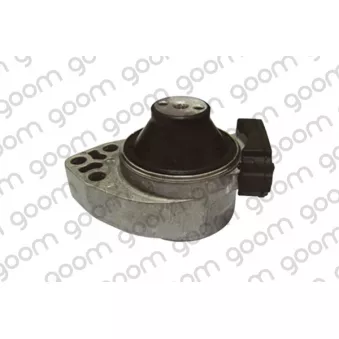 Support moteur GOOM EM-1172