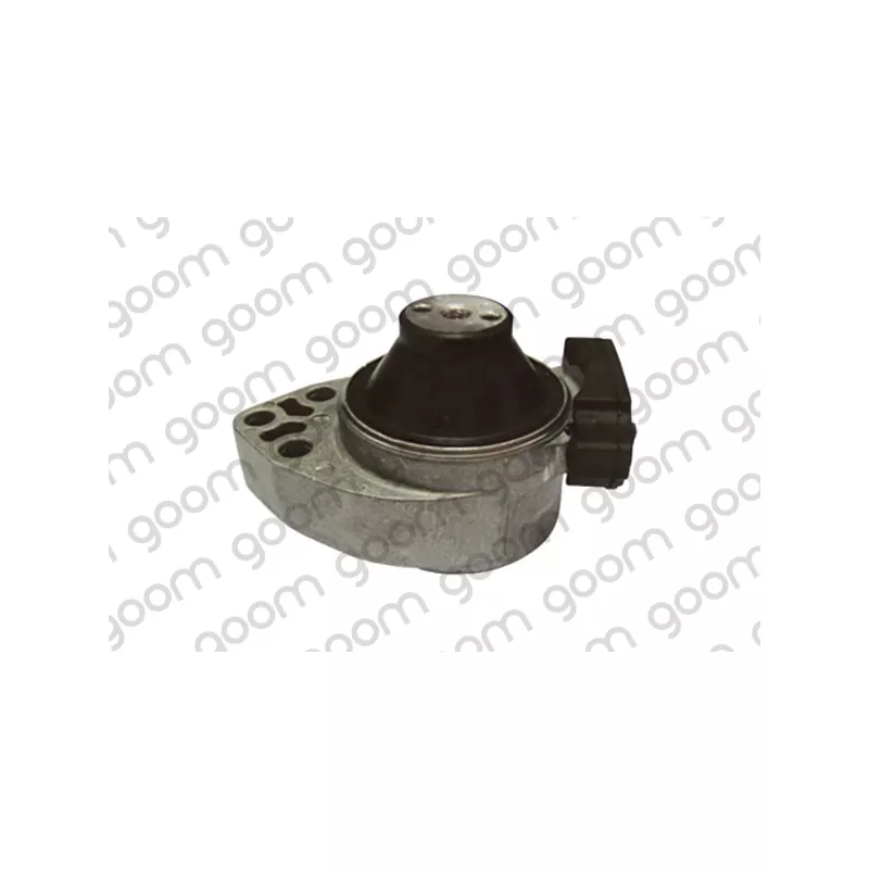 Support moteur GOOM EM-1172