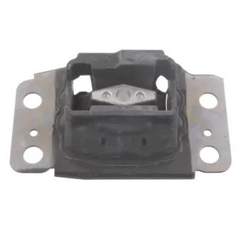 Support moteur GOOM EM-1173