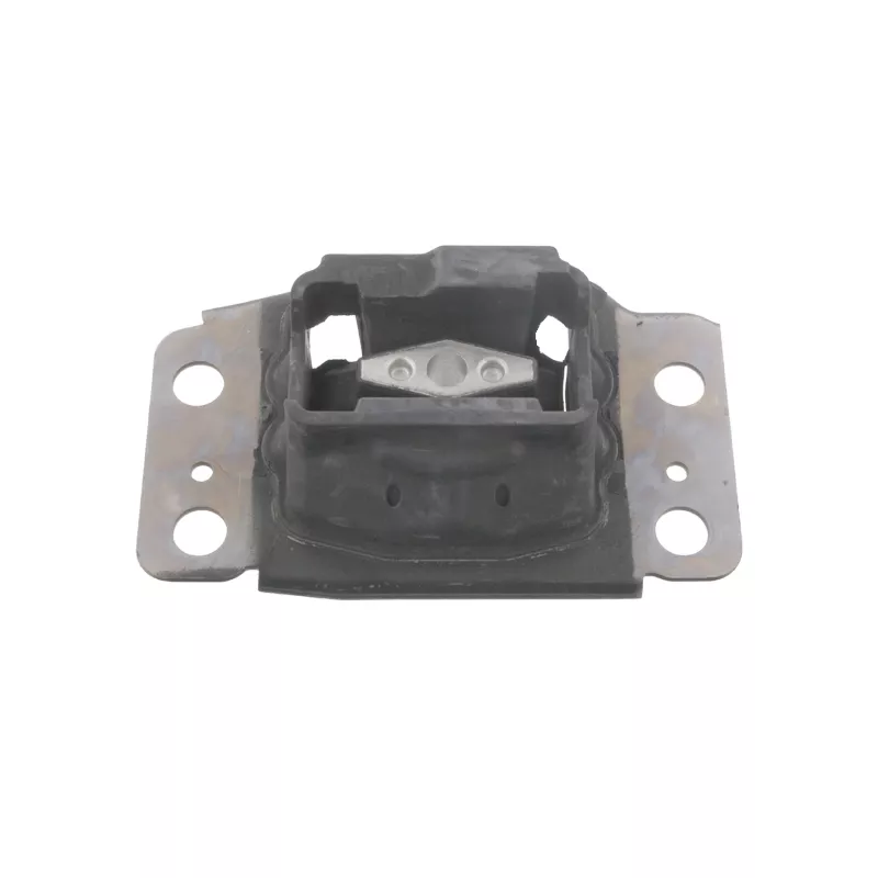 Support moteur GOOM EM-1173