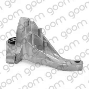 Support moteur GOOM EM-1182
