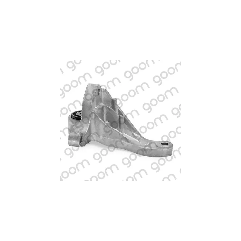 Support moteur GOOM EM-1182