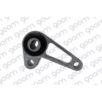 Support moteur GOOM