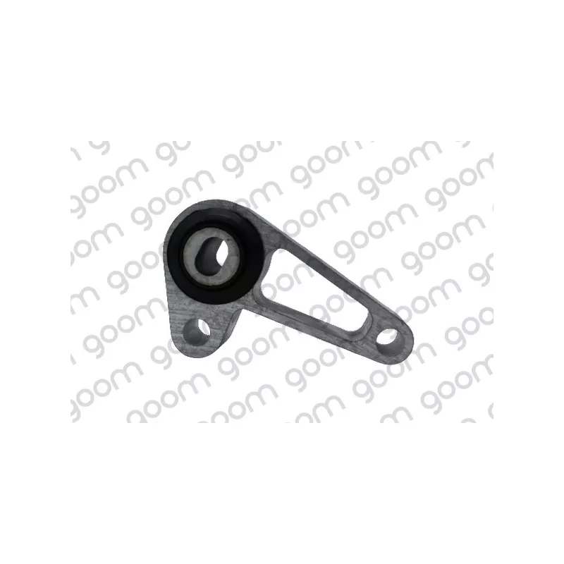 Support moteur GOOM EM-1185
