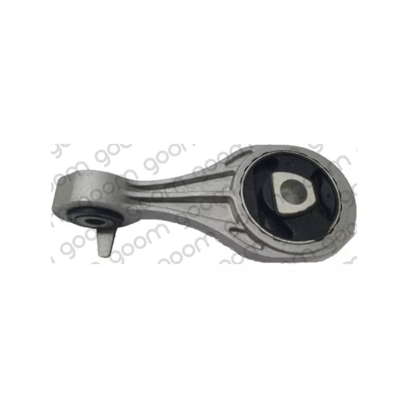 Support moteur GOOM EM-1186