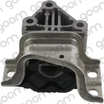 Support moteur GOOM EM-1188