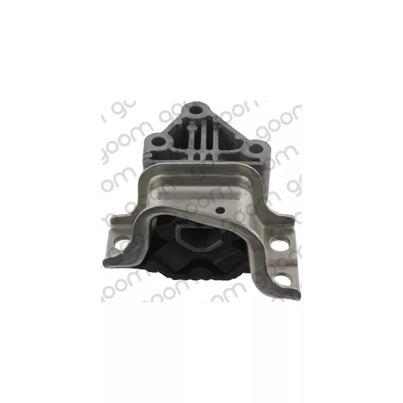 Support moteur GOOM EM-1188