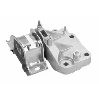 Support moteur GOOM EM-1189