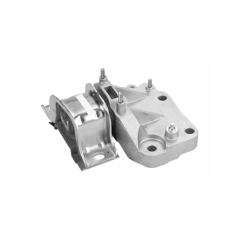 Support moteur GOOM EM-1189