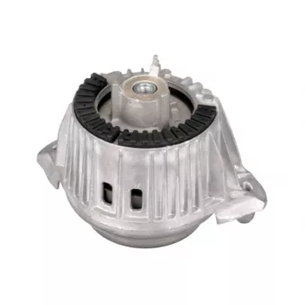 Support moteur GOOM EM-1190