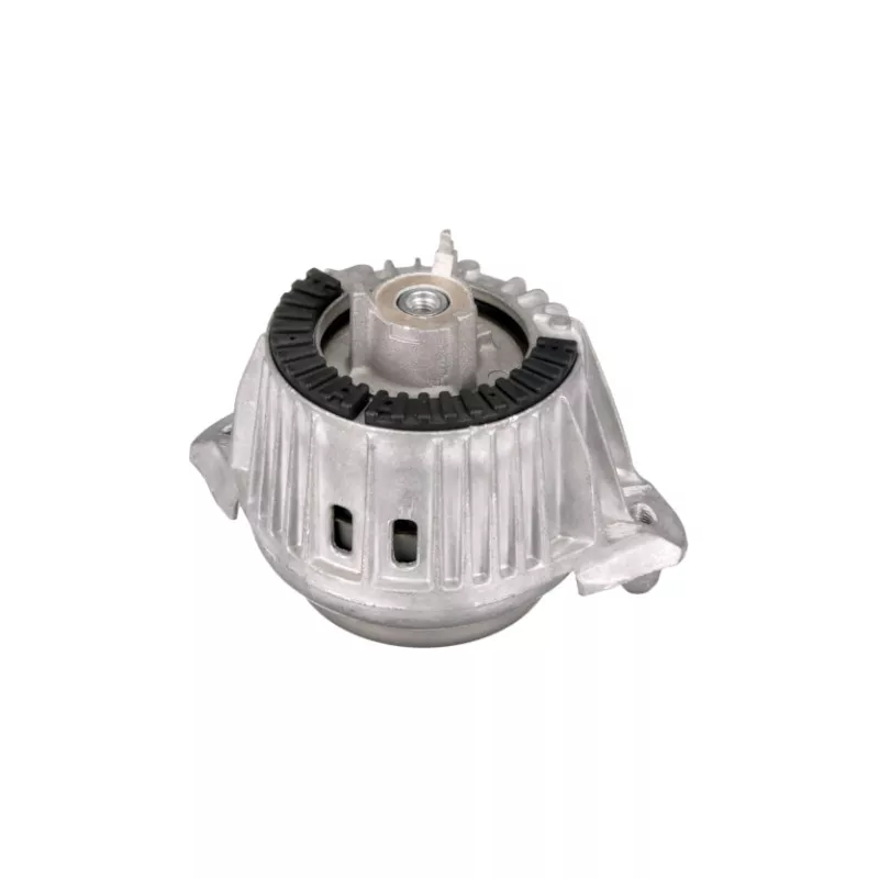 Support moteur GOOM EM-1190