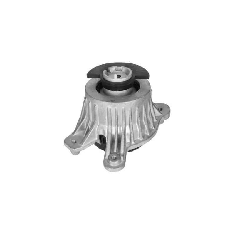 Support moteur GOOM EM-1191