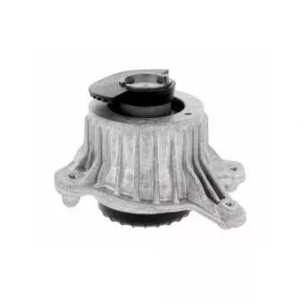 Support moteur GOOM EM-1192