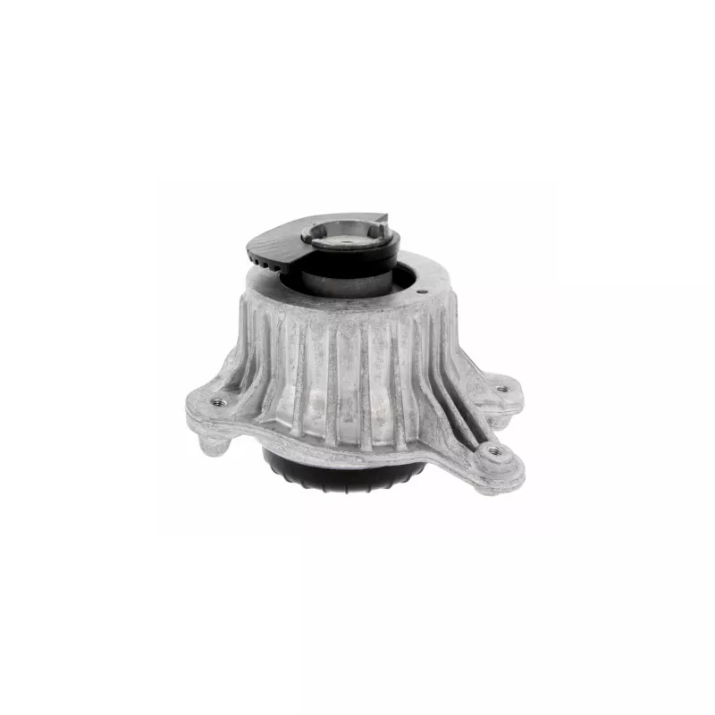 Support moteur GOOM EM-1192