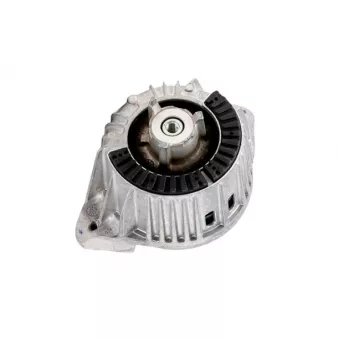 Support moteur GOOM EM-1193