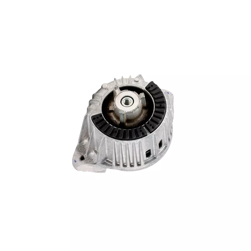 Support moteur GOOM EM-1193