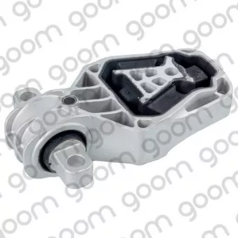 Support moteur GOOM EM-1196