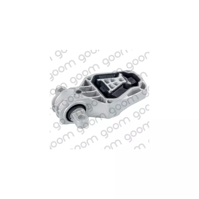 Support moteur GOOM EM-1196