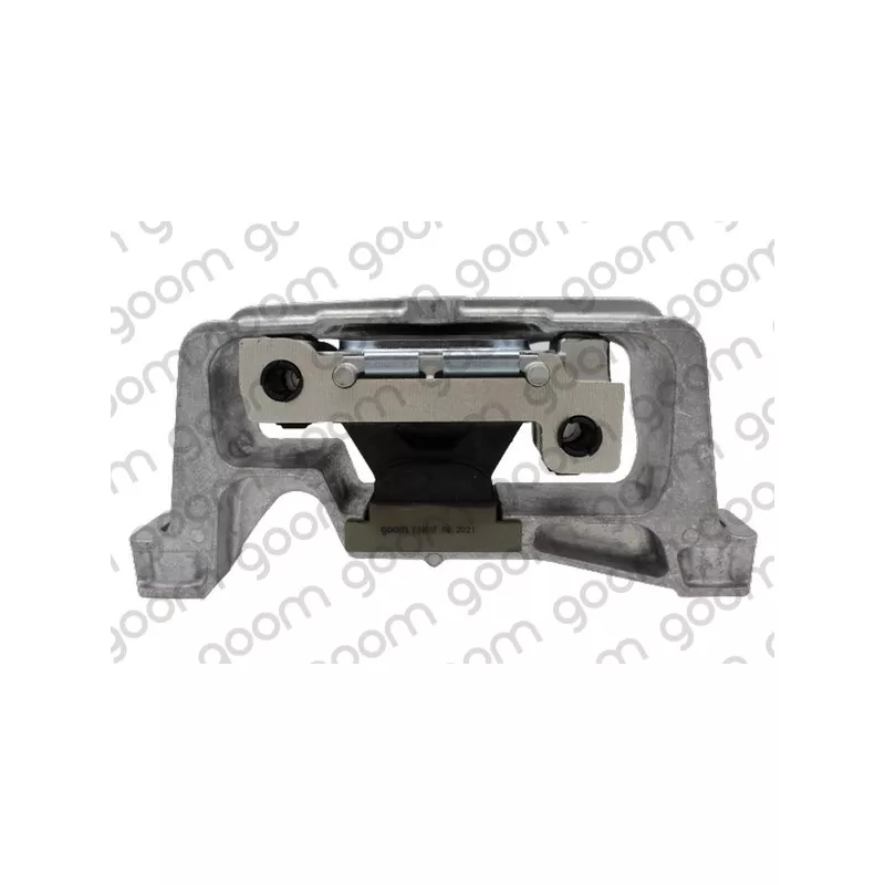 Support moteur GOOM EM-1197