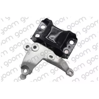 Support moteur GOOM EM-1200