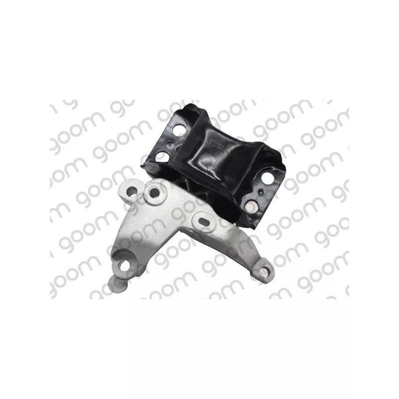 Support moteur GOOM EM-1200