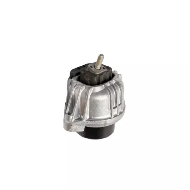 Support moteur GOOM EM-1203