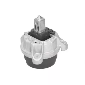 Support moteur GOOM EM-1204