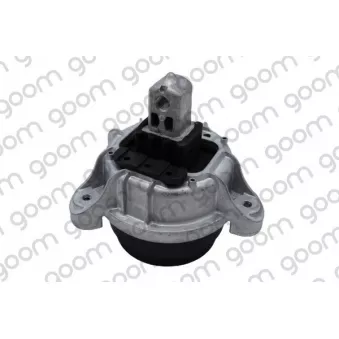 Support moteur GOOM EM-1205