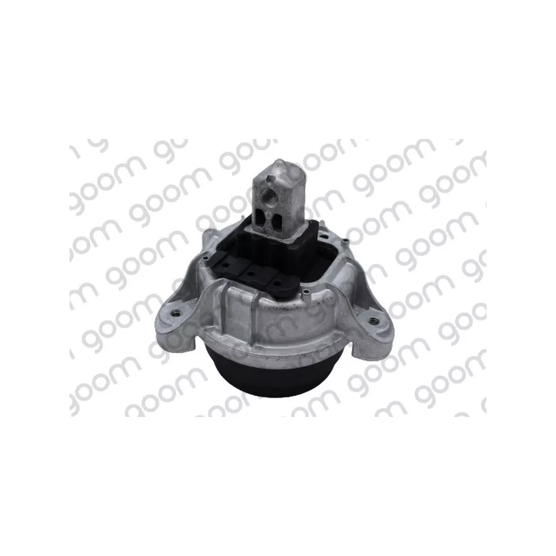 Support moteur GOOM EM-1205