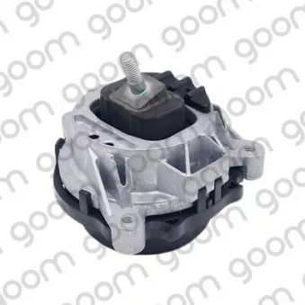 Support moteur GOOM EM-1207